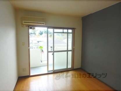 若草フェニックスマンションの物件内観写真