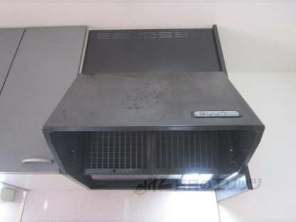 ア　リープ　ガーデン　Ｂの物件内観写真