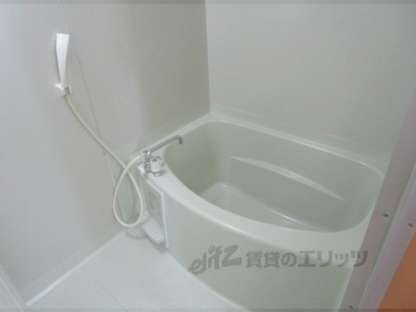 ア　リープ　ガーデン　Ｂの物件内観写真