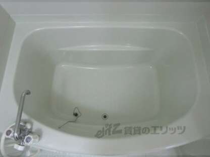 ア　リープ　ガーデン　Ｂの物件内観写真