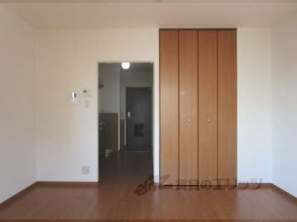 ア　リープ　ガーデン　Ｂの物件内観写真