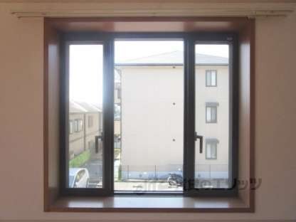 ア　リープ　ガーデン　Ｂの物件内観写真