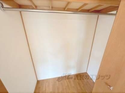 ア　リープ　ガーデン　Ｃの物件内観写真