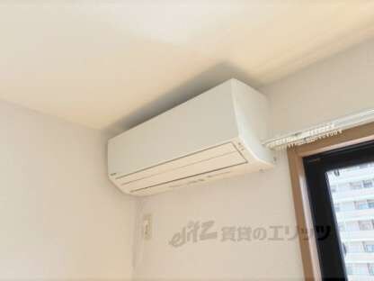 ア　リープ　ガーデン　Ｃの物件内観写真