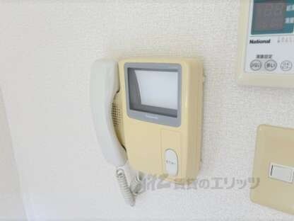 ア　リープ　ガーデン　Ｃの物件内観写真