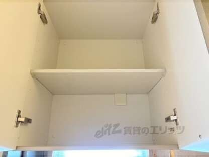 ア　リープ　ガーデン　Ｃの物件内観写真