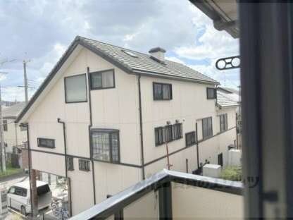 ア　リープ　ガーデン　Ｃの物件内観写真