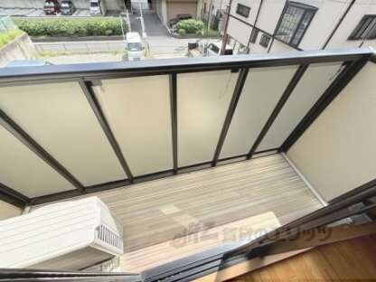 ア　リープ　ガーデン　Ｃの物件内観写真