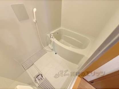 ア　リープ　ガーデン　Ｃの物件内観写真