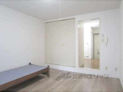 第３ハイツ高樋の物件内観写真