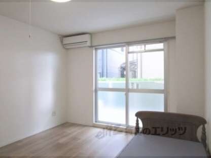 第３ハイツ高樋の物件内観写真