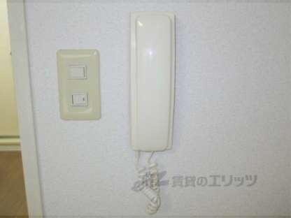 第３ハイツ高樋の物件内観写真