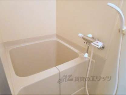 第３ハイツ高樋の物件内観写真