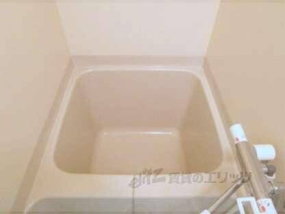 第３ハイツ高樋の物件内観写真