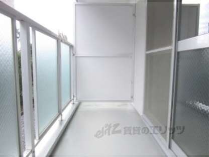 第３ハイツ高樋の物件内観写真