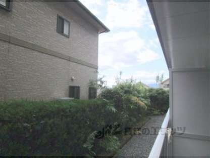 第３ハイツ高樋の物件内観写真