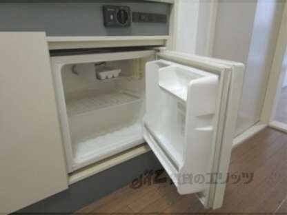 第３ハイツ高樋の物件内観写真