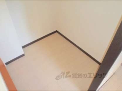 アクアプレイス京都二条城の物件内観写真