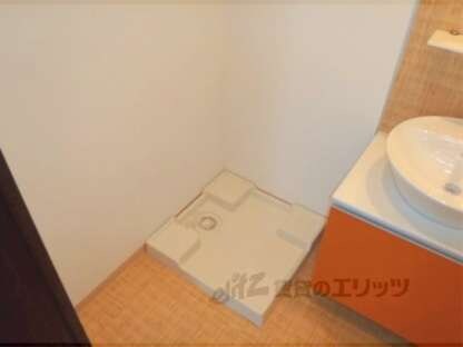 アクアプレイス京都二条城の物件内観写真