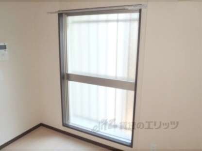 アクアプレイス京都二条城の物件内観写真