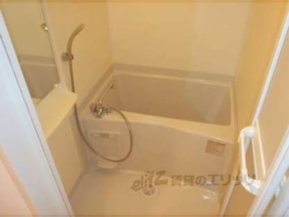 アクアプレイス京都二条城の物件内観写真