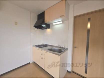 Ｍ’プラザ香里壱番館の物件内観写真