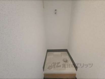 Ｍ’プラザ香里壱番館の物件内観写真