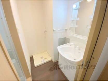 ミ・ピアーチェの物件内観写真