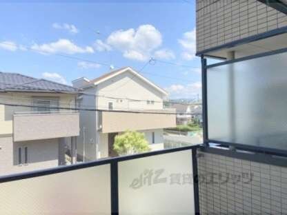 ミ・ピアーチェの物件内観写真