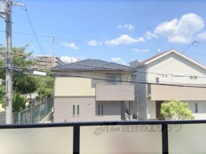 ミ・ピアーチェの物件内観写真