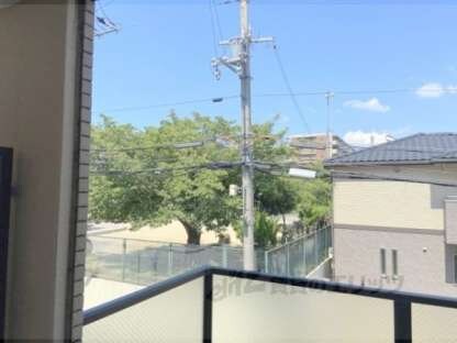 ミ・ピアーチェの物件内観写真