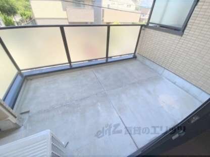 ミ・ピアーチェの物件内観写真