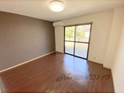 ミ・ピアーチェの物件内観写真