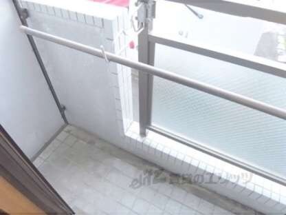 衣笠ホワイトハイムの物件内観写真