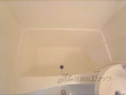 衣笠ホワイトハイムの物件内観写真