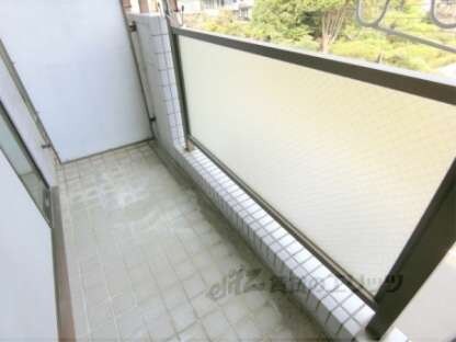 衣笠ホワイトハイムの物件内観写真