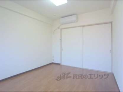 マンションなかむらの物件内観写真