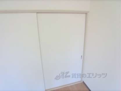 マンションなかむらの物件内観写真