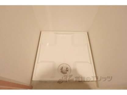 アゼリア五条御前の物件内観写真