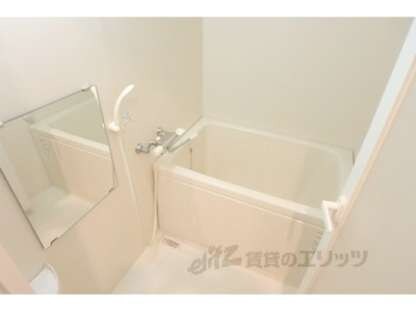 アゼリア五条御前の物件内観写真