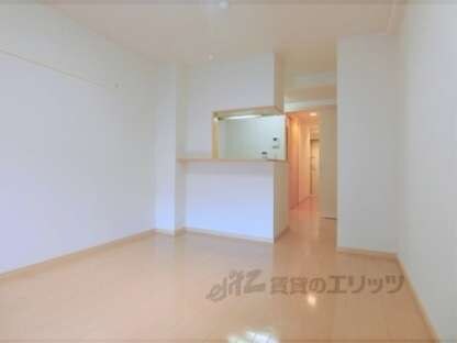 モンティセリの物件内観写真