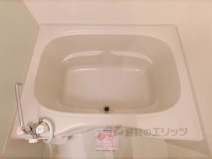 モンティセリの物件内観写真