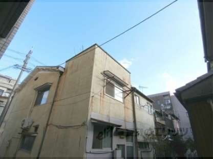 モンティセリの物件内観写真