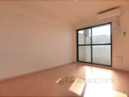 モンティセリの物件内観写真