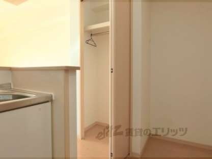 モンティセリの物件内観写真