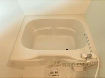 モンティセリの物件内観写真