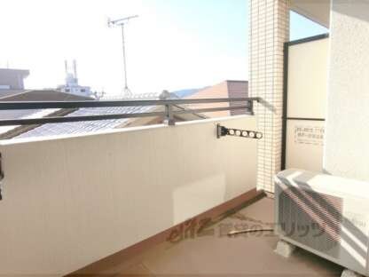 モンティセリの物件内観写真