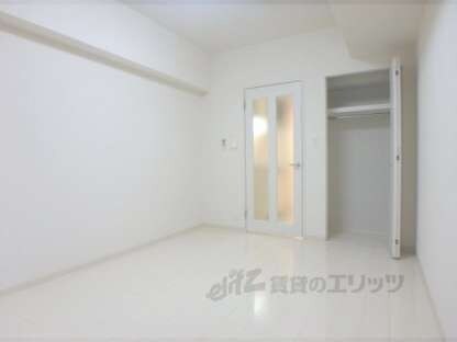 辻が花の物件内観写真