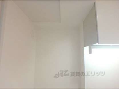 辻が花の物件内観写真