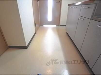 メゾン・アクティブの物件内観写真